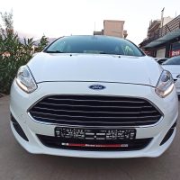 Ford Fiesta - Image 36