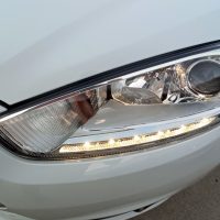 Ford Fiesta - Image 38