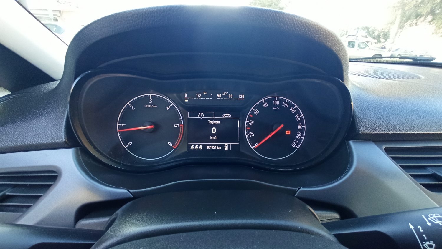 Opel Corsa - Image 51