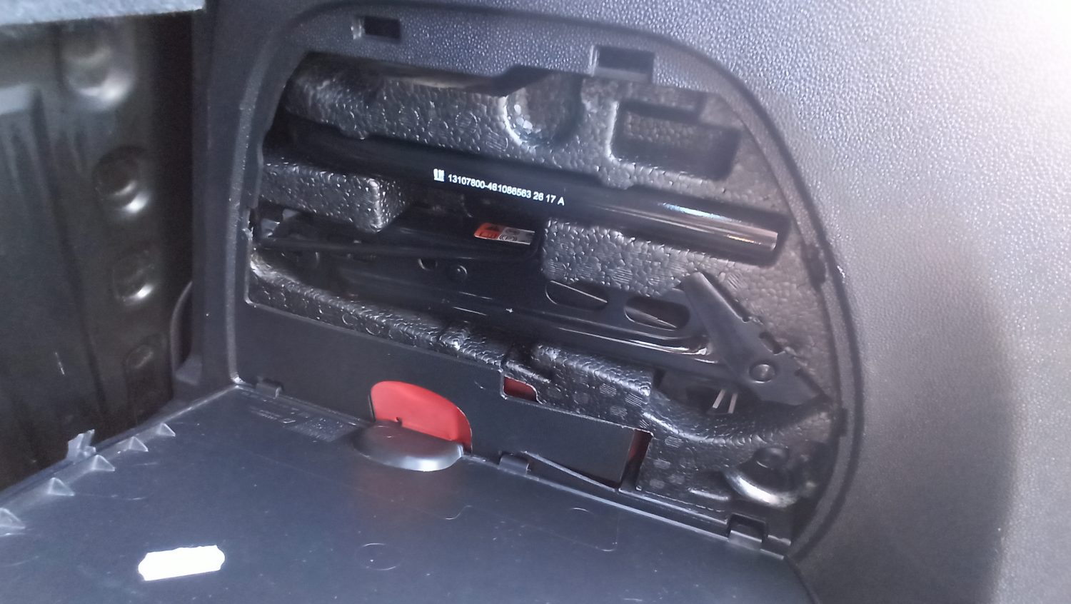 Opel Corsa - Image 57