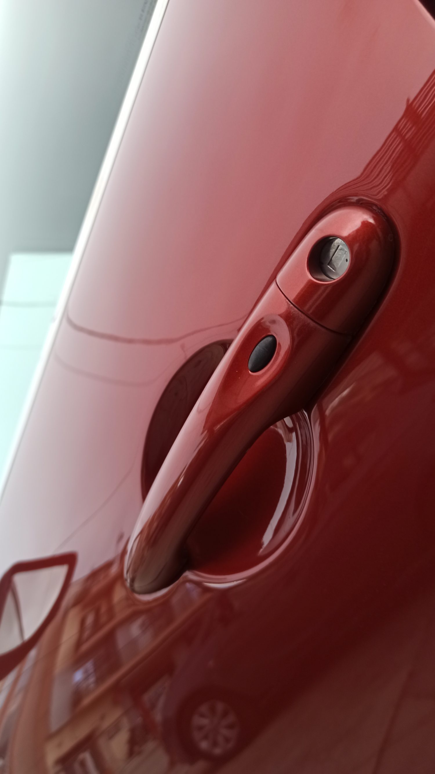Renault Clio - Image 45