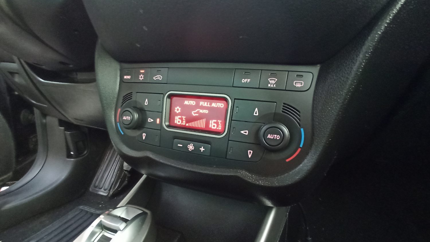 Alfa Romeo MiTo - Image 47