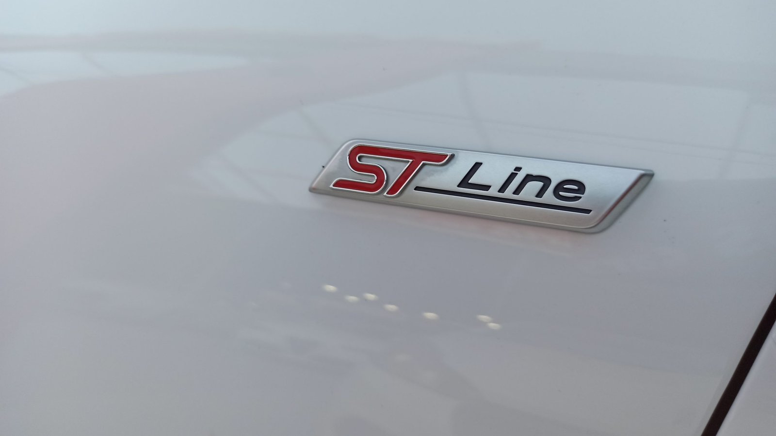 Ford Fiesta - Image 36