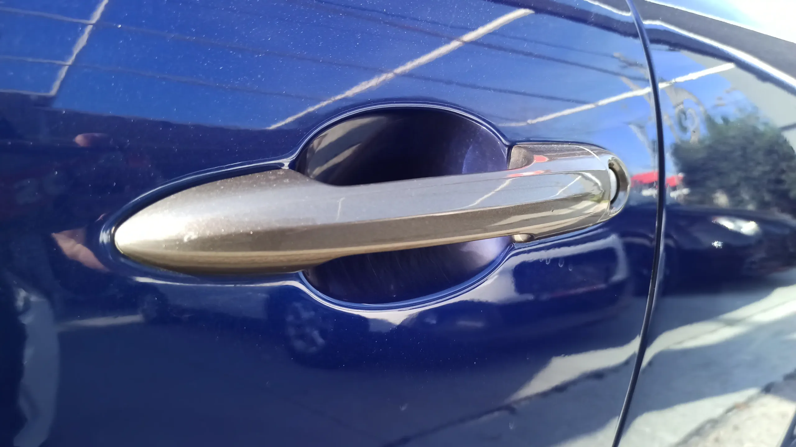 Alfa Romeo MiTo - Image 45