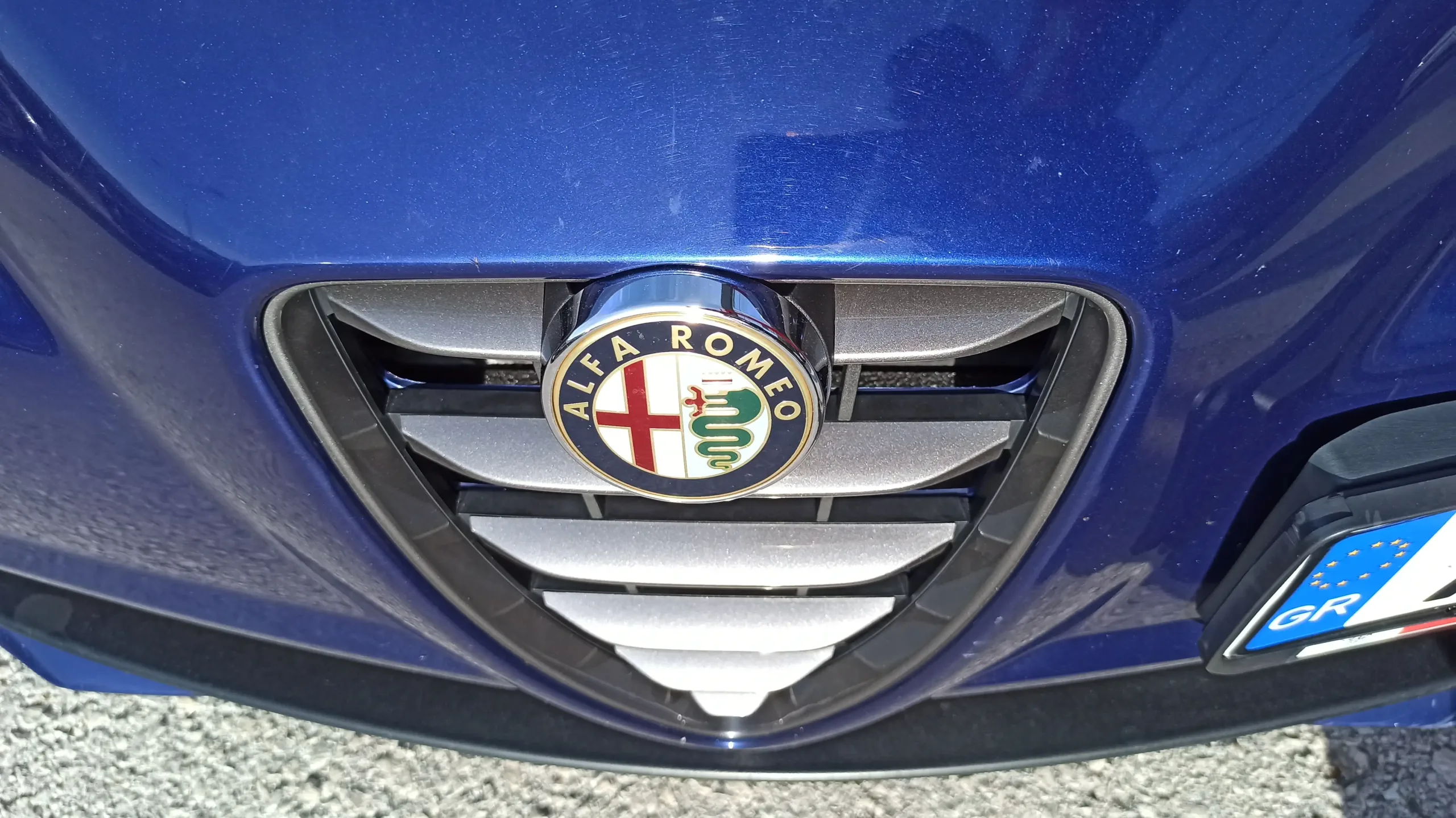 Alfa Romeo MiTo - Image 47