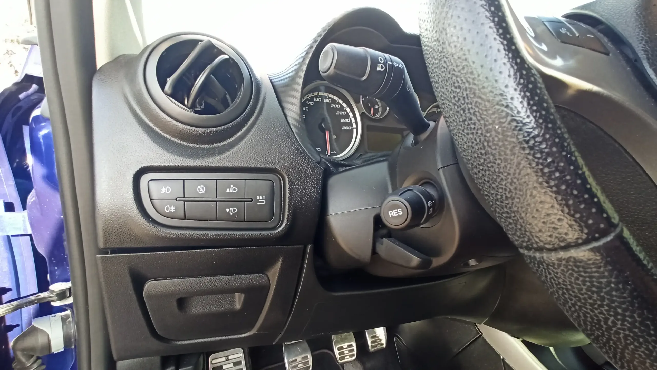 Alfa Romeo MiTo - Image 51