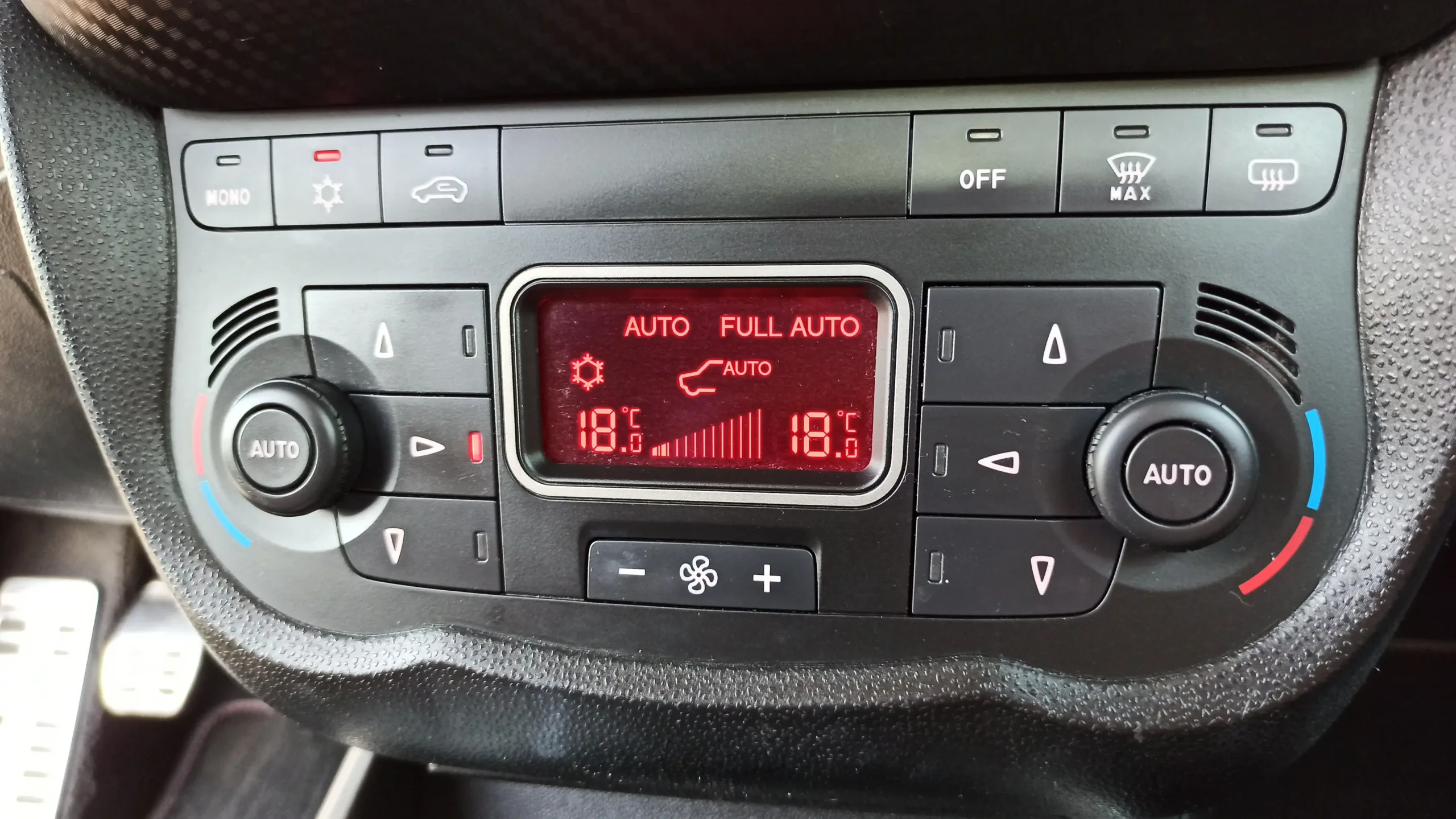 Alfa Romeo MiTo - Image 53