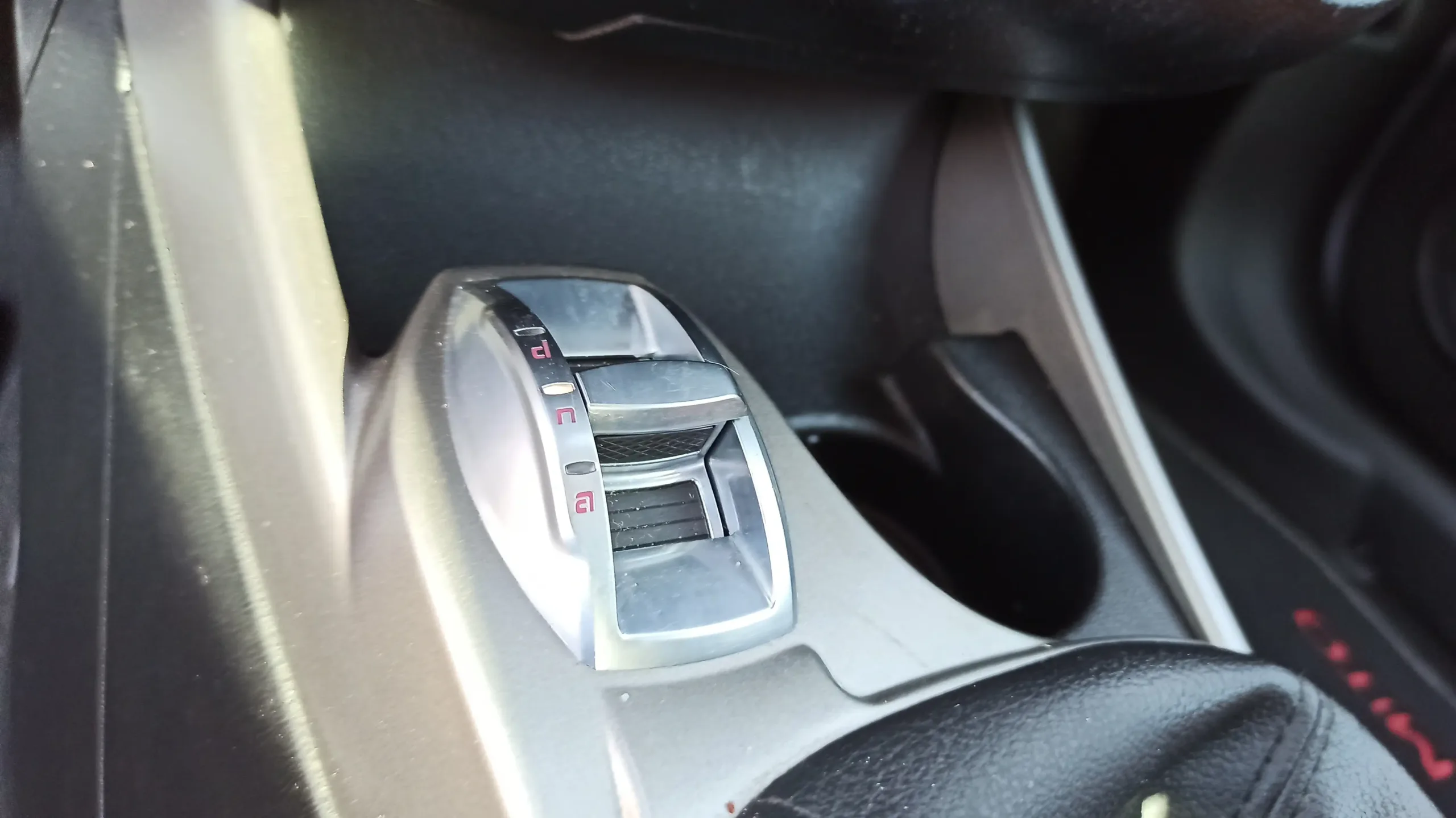 Alfa Romeo MiTo - Image 56