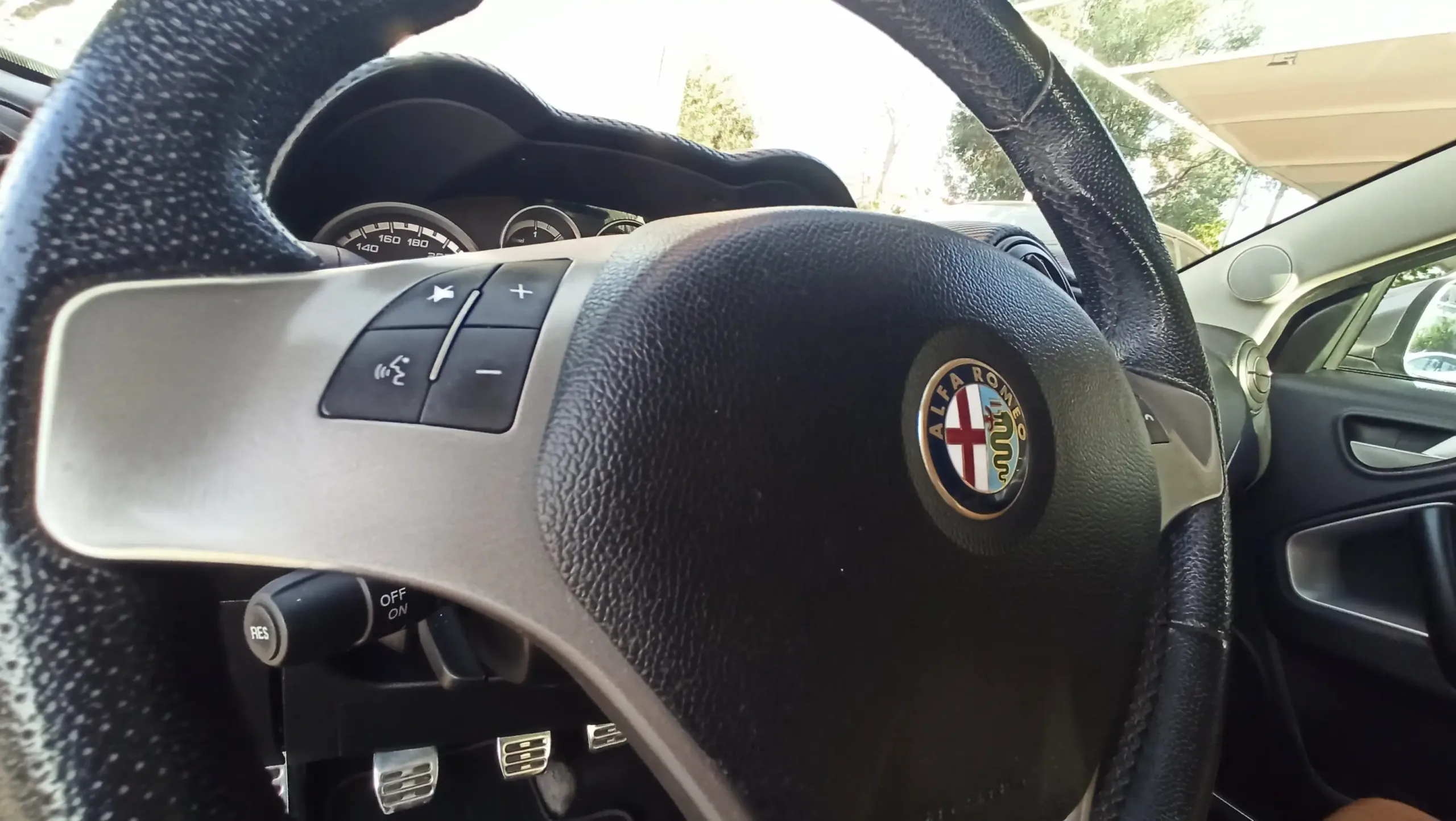 Alfa Romeo MiTo - Image 58