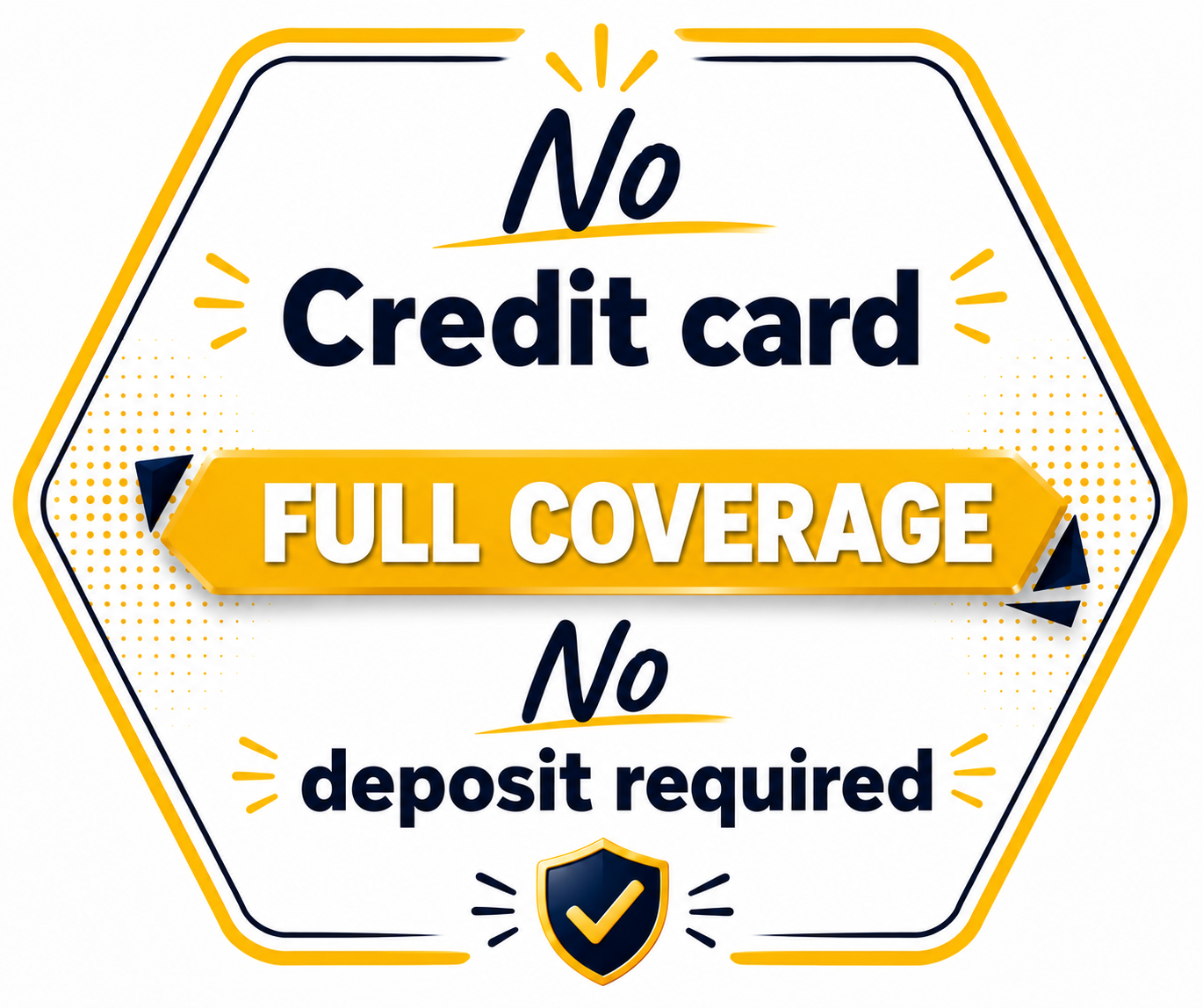 Full cover insurance-en